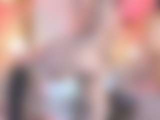 Madison Wood's Live Sex Cam Show