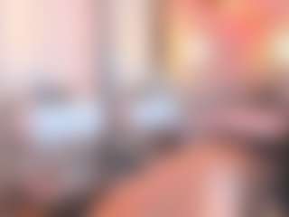 Madison Wood's Live Sex Cam Show