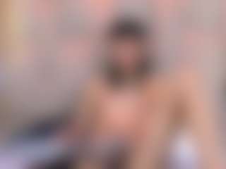 Madison Wood's Live Sex Cam Show