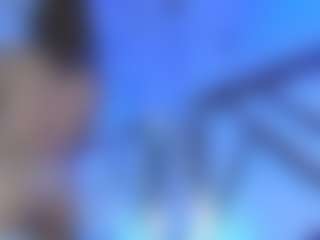 Madison Wood's Live Sex Cam Show