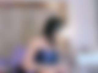 Madison Woods Live-Sex-Cam-Show