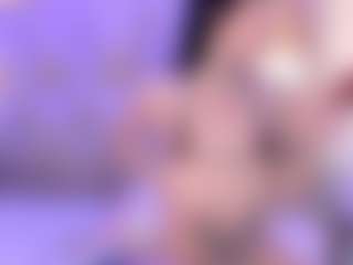 Madison Wood's Live Sex Cam Show