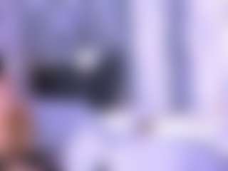 Madison Wood's Live Sex Cam Show