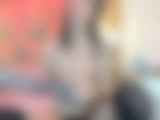 Madison Wood's Live Sex Cam Show
