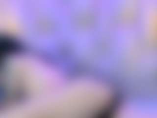 Madison Wood's Live Sex Cam Show