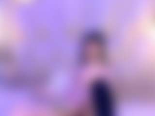Madison Wood's Live Sex Cam Show