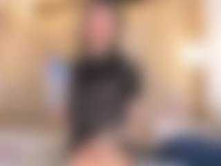 Madison Woods Live-Sex-Cam-Show
