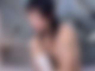 Madison Wood's Live Sex Cam Show