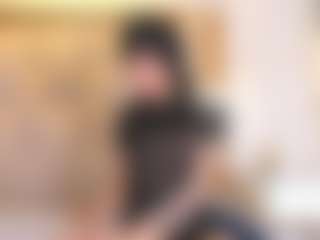 Madison Woods Live-Sex-Cam-Show