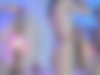 Madison Wood's Live Sex Cam Show