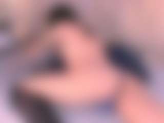 Madison Wood's Live Sex Cam Show