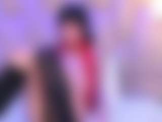 Madison Wood's Live Sex Cam Show