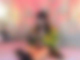 Show Live Sex Cam Madison Wood