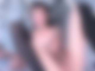 Madison Wood's Live Sex Cam Show
