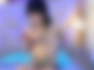 Madison Wood's Live Sex Cam Show