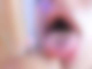 Madison Wood's Live Sex Cam Show