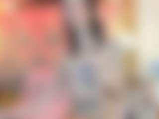 Madison Wood's Live Sex Cam Show
