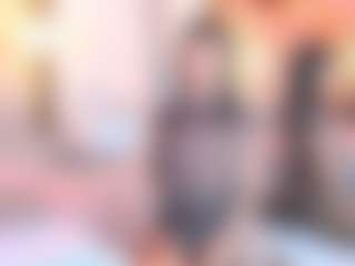 Madison Wood's Live Sex Cam Show