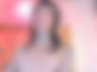 Madison Wood's Live Sex Cam Show