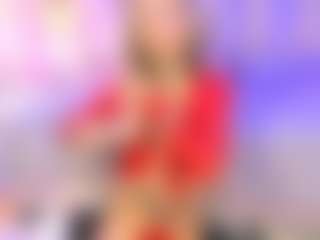 Madison Wood's Live Sex Cam Show
