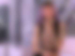 Madison Wood's Live Sex Cam Show