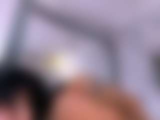 Madison Wood's Live Sex Cam Show