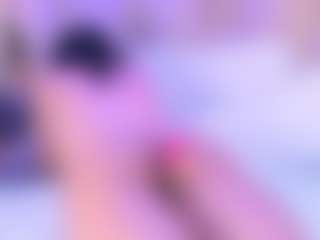 Madison Wood's Live Sex Cam Show