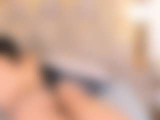Madison Wood's Live Sex Cam Show