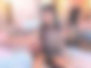 Madison Wood's Live Sex Cam Show