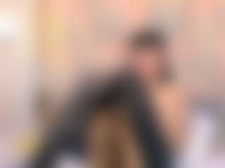 Madison Wood's Live Sex Cam Show