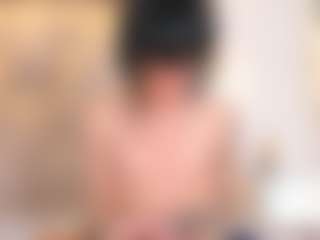 Madison Wood's Live Sex Cam Show