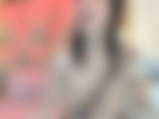Madison Wood's Live Sex Cam Show