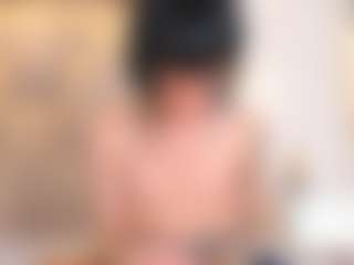Show de cam en vivo con Madison Wood - Bdsm en Camsoda