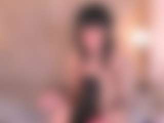 Live cam show with Madison Wood - German on fapnchat