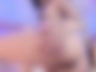 Live cam show with Madison Wood - American on Milfs Live | united states