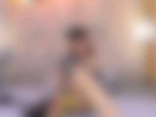 Live cam show with Madison Wood - Colombia on Camsoda