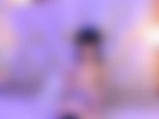 Live cam show with Madison Wood - Korean on Camsoda