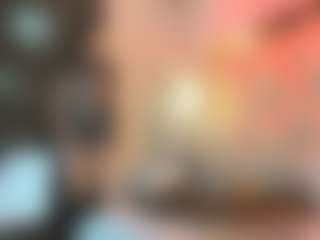 Live cam show with Madison Wood - Korean on Camsoda Late Night