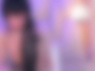 Live cam show with Madison Wood - Brown Hair on Milfs Live