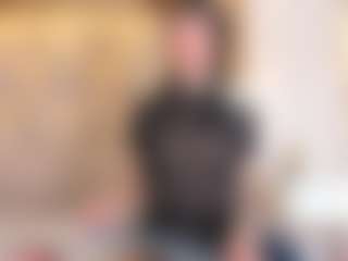 Madison Wood's Live Sex Cam Show