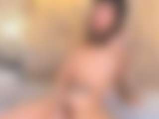 Live cam show with Madison Wood - Canadian on Livezox | united states