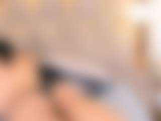 Live cam show with Madison Wood - Indian on Camsoda | united states