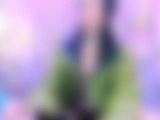 Live cam show with Madison Wood - Canadian on CamwithHer | united states