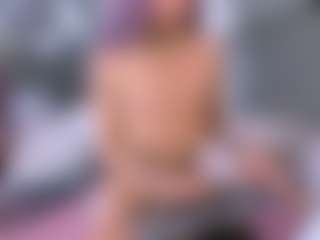 Live cam show with Madison Wood - American on Sweet Sext | united states