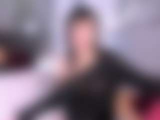 Live cam show with Madison Wood - Italian on Dolls Live | united states