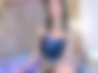 Live cam show with Madison Wood - Bbc on Mixed Magazine Live