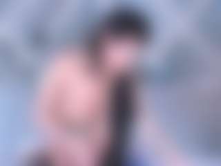 Madison Wood's Live Sex Cam Show