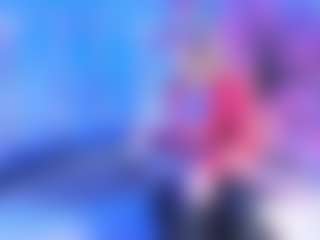 Live cam show with Madison Wood - Japanese on Free Soda | united states