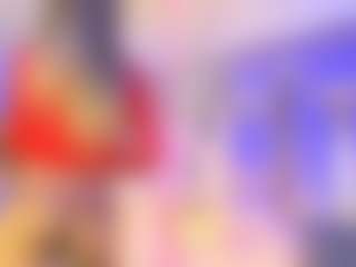 Live cam show with Madison Wood - Indian on fuck-show.com | united states
