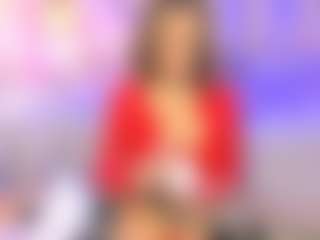 Live cam show with Madison Wood - Chinese on Camsoda | united states